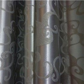 什么窗簾遮光效果好，遮光窗簾選擇有哪些技巧？