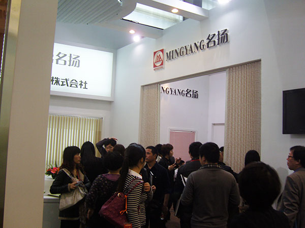 金鳳凰窗簾品種多樣，是不錯(cuò)的選擇！